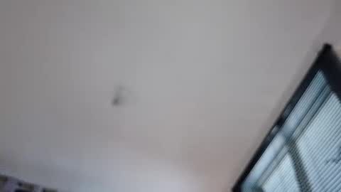 Martina online show from 01/13/25, 04:08