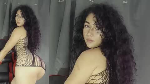 Martina online show from 02/19/26, 08:05