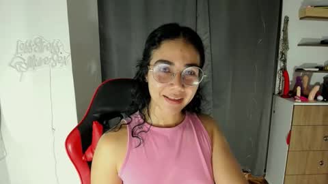 Martina online show from 05/05/26, 06:27