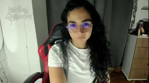 Martina online show from 06/21/26, 08:33