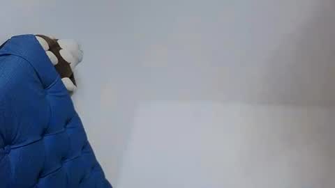 Abbi mooncb online show from 01/26/25, 02:41