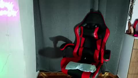 Abbi mooncb online show from 02/02/26, 01:10