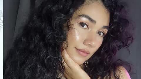 Abbi mooncb online show from 05/24/26, 01:49