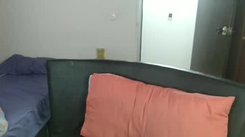 abbie777 online show from 01/11/26, 07:30