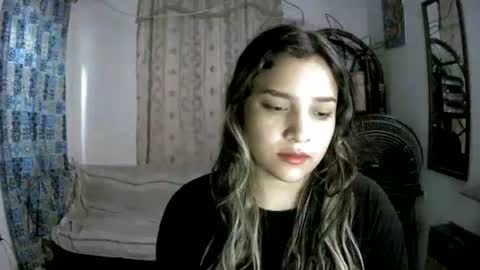 Snapshot of abbie_23 chatting on 07/30/26, 08:46 Abbie cute online show from 07/30/26, 08:46