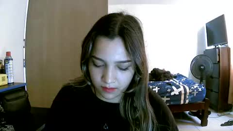 Snapshot of abbie_23 chatting on 08/02/26, 08:51 Abbie cute online show from 08/02/26, 08:51