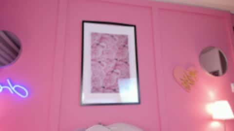 abbie online show from 12/13/24, 10:55