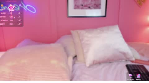 abbie online show from 01/10/25, 11:08