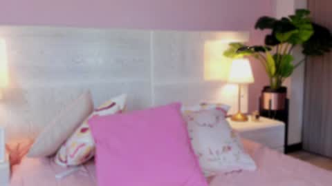 abbie online show from 01/12/25, 03:46