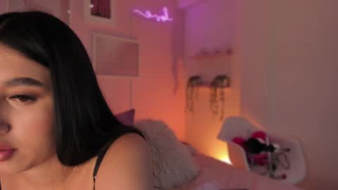 abbie online show from 01/19/25, 02:57