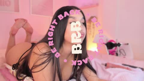 abbie online show from 01/19/25, 09:01