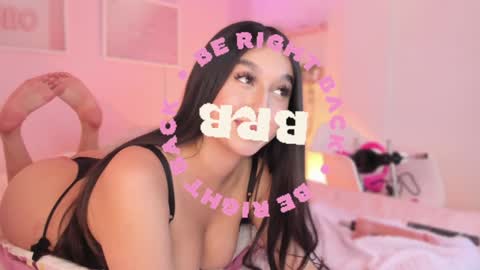 abbie online show from 01/19/25, 12:06