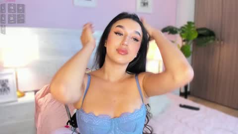 abbie online show from 01/27/25, 07:56