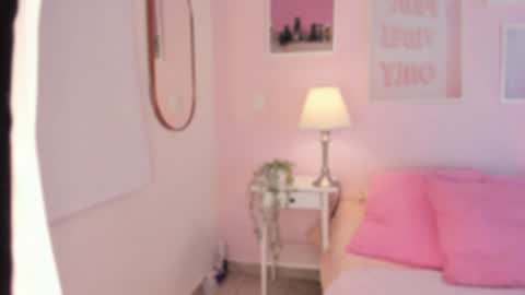 abbie online show from 02/02/25, 09:02