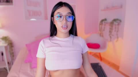 abbie online show from 02/11/25, 07:38