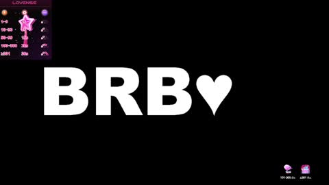 abbie online show from 02/13/25, 07:31