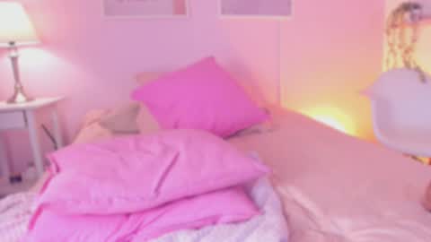 abbie online show from 03/05/25, 10:54