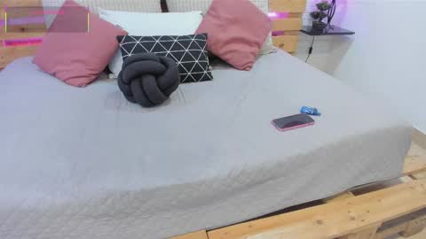 abbie online show from 09/20/25, 07:04