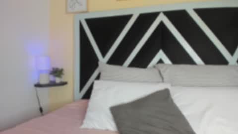 abbie online show from 10/30/25, 07:14