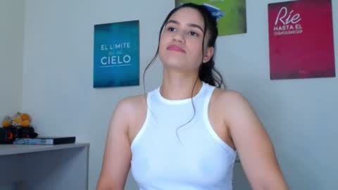 Snapshot of abbie_hard chatting on 12/21/24, 07:38 Abbie Hard --------------- Streaming from 0800 - 0400 UTC-5 online show from 12/21/24, 07:38