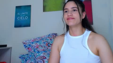 Snapshot of abbie_hard chatting on 12/22/24, 01:55 Abbie Hard --------------- Streaming from 0800 - 0400 UTC-5 online show from 12/22/24, 01:55