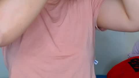 Snapshot of abbie_hard chatting on 02/01/25, 09:19 Abbie Hard --------------- Streaming from 0800 - 0400 UTC-5 online show from 02/01/25, 09:19