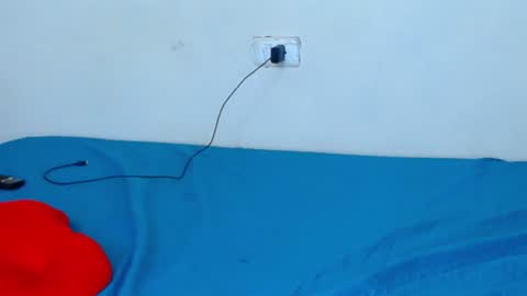 Snapshot of abbie_hard chatting on 02/02/25, 12:19 Abbie Hard --------------- Streaming from 0800 - 0400 UTC-5 online show from 02/02/25, 12:19