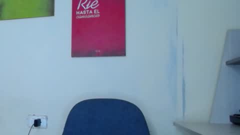 Snapshot of abbie_hard chatting on 02/03/25, 01:09 Abbie Hard --------------- Streaming from 0800 - 0400 UTC-5 online show from 02/03/25, 01:09