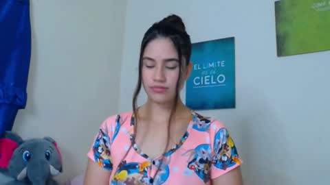 Snapshot of abbie_hard chatting on 02/03/25, 10:32 Abbie Hard --------------- Streaming from 0800 - 0400 UTC-5 online show from 02/03/25, 10:32