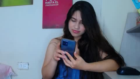 Snapshot of abbie_hard chatting on 02/09/25, 04:04 Abbie Hard --------------- Streaming from 0800 - 0400 UTC-5 online show from 02/09/25, 04:04