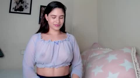 Snapshot of abbie_hard chatting on 09/28/25, 02:17 Abbie Hard --------------- Streaming from 0800 - 0400 UTC-5 online show from 09/28/25, 02:17