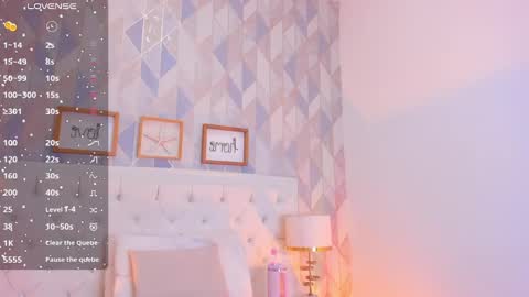 Abbie online show from 01/28/25, 03:47