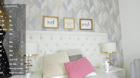 Abbie online show from 02/04/25, 03:54