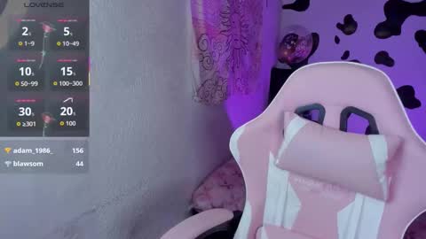 April online show from 09/30/25, 05:23