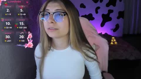 April online show from 01/19/26, 04:05