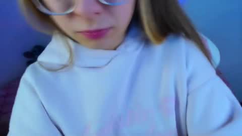 April online show from 04/08/26, 04:01