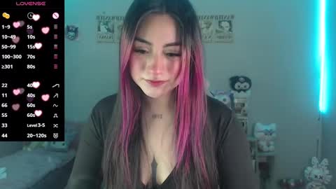 abbie  70OFF online show from 01/05/25, 02:38