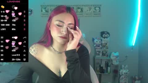 abbie  70OFF online show from 02/18/25, 01:43