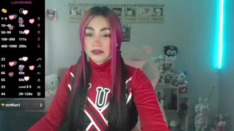 abbie  70OFF online show from 06/18/26, 03:16