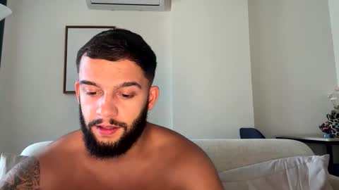 Abbie xo online show from 03/27/26, 02:06