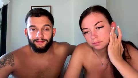 Abbie xo online show from 03/28/26, 01:49