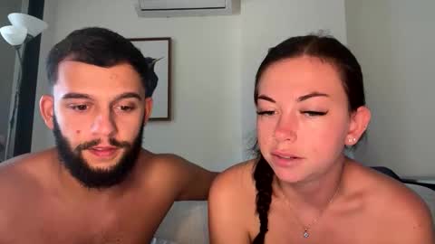 Abbie xo online show from 03/30/26, 02:23