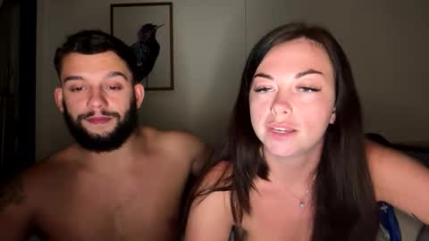 Abbie xo online show from 04/05/26, 01:52