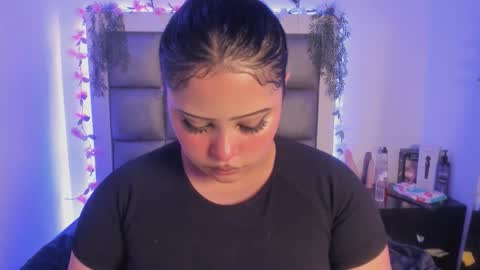 abbiee_collins online show from 02/14/26, 04:20