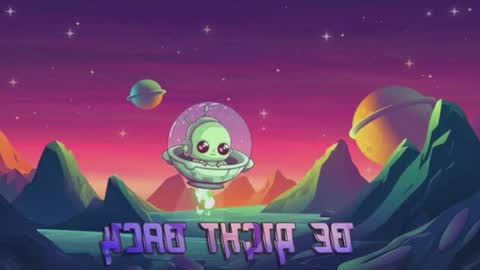 abbiee_collins online show from 02/15/26, 07:51