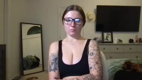 abbieeee2025 online show from 12/13/25, 10:37