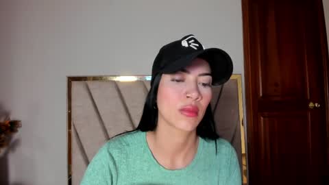 Abbie Joness online show from 05/28/26, 11:40
