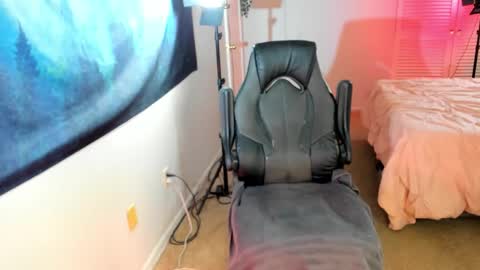 Snapshot of abbiemorganxx chatting on 11/23/25, 09:58 Abbie Morgan online show from 11/23/25, 09:58