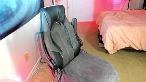 Snapshot of abbiemorganxx chatting on 11/30/25, 10:14 Abbie Morgan online show from 11/30/25, 10:14