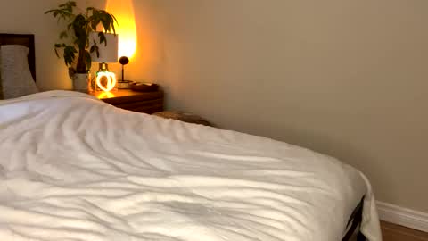 Snapshot of abbienextdoor chatting on 02/10/25, 06:45 Abbie online show from 02/10/25, 06:45